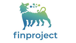 finproject.png