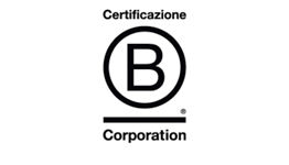 b-corp-mob_1.png