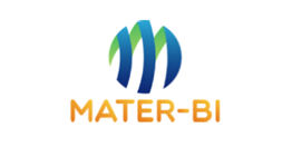 materbi_1.png