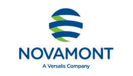 novamont_3.png