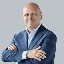 24_Angelo Crescenzi.jpg