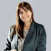 Monica Spada_3.jpg