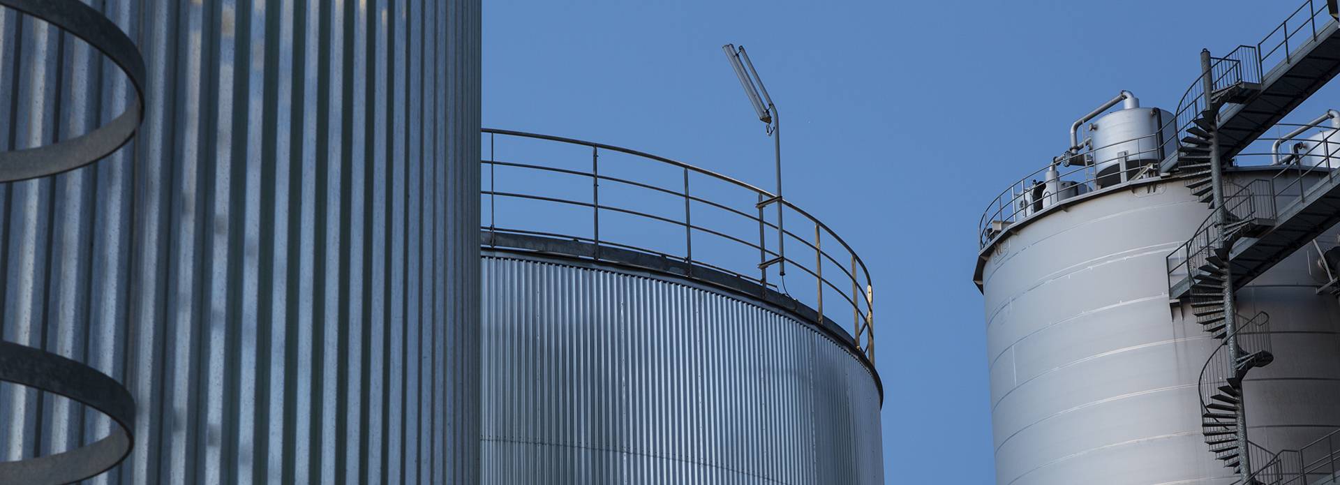 chimica-crescentino.jpg