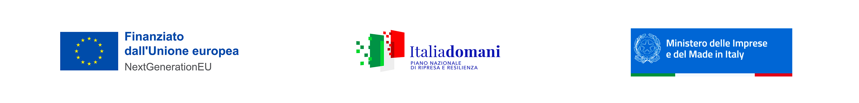 240509_fascia-desktop-Hoop-loghi-ita