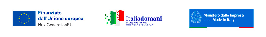 fascia-loghi-polirin-mobile.jpg