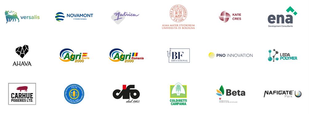 Consorzio del progetto.png