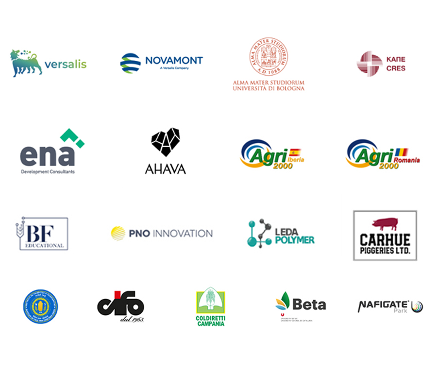 Consorzio-del-progetto-mob.jpg