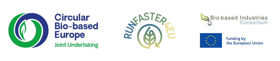fascia-mobile-runfaster4eu-loghi-ita.jpg