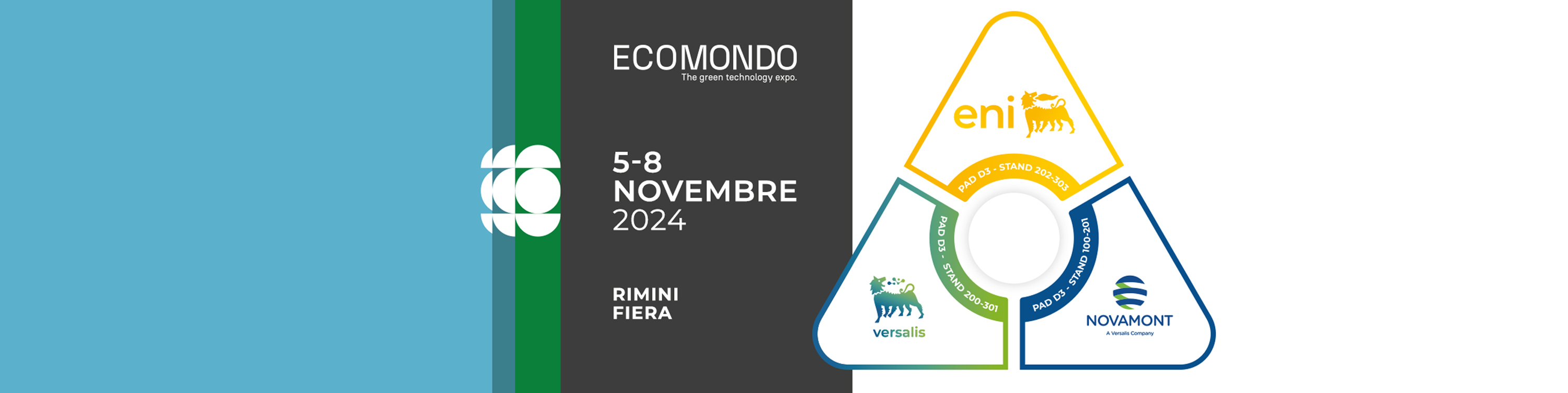 fascia-desktop-ecomondo.jpg