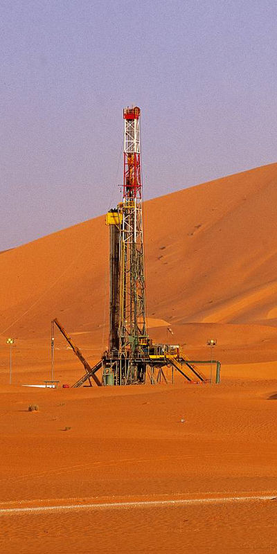 Versalis_Oilfield_Solutions.jpg