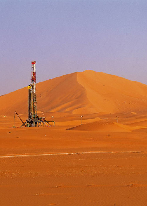 Versalis_Oilfield_Solutions.jpg