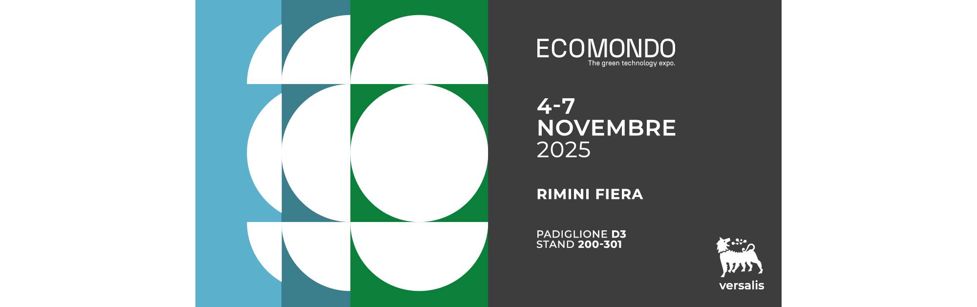 Versalis_Ecomondo_2025_Linkedin_it.jpg Versalis_Ecomondo_2025_Linkedin_it.jpg
