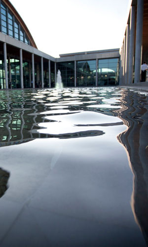 ecomondo_2025.jpg ecomondo_2025.jpg