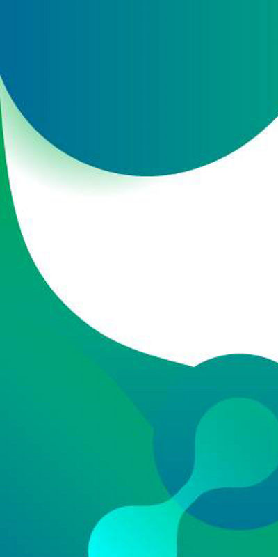 Banner_sito_1200x627_K.jpg