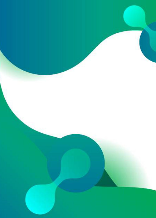 Banner_sito_1200x627_K.jpg
