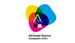 logo-adm.jpg