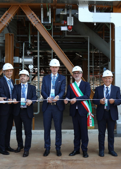 taglio-nastro-hoop.jpg