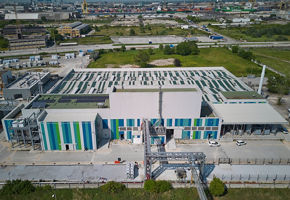 0770_Vista dall alto edificio produzione RMP1 e stoccaggio.jpg
