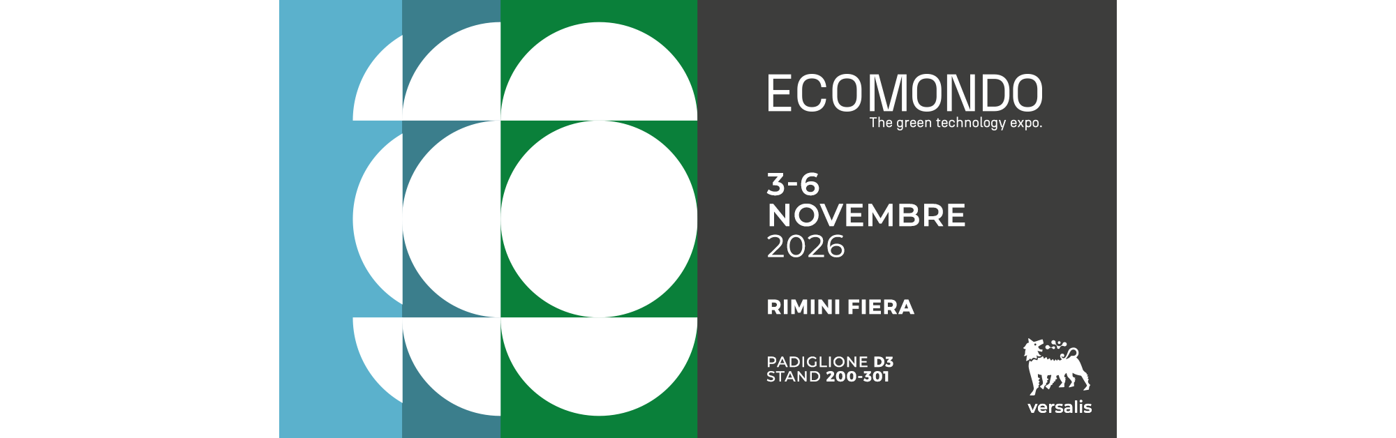 Versalis_Ecomondo26_Linkedin_2000px.png