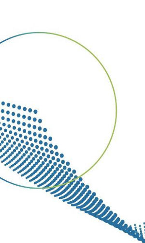 VERSALIS_Website_Banner_2048x630.jpg