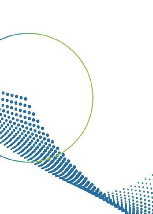 VERSALIS_Website_Banner_2048x630.jpg