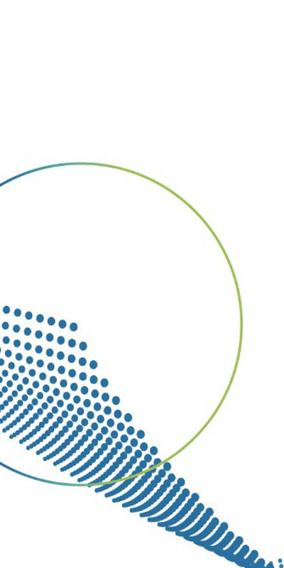 VERSALIS_Website_Banner_3000x1306_DIGITAL.jpg