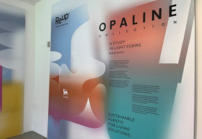 Reup-OPALINE-2.jpg
