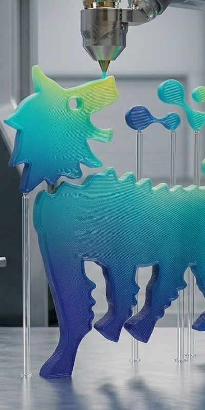 stampa-3d-01.png