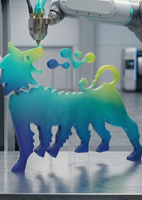 stampa-3d-01.png