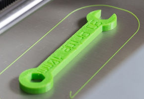 stampa-3d-05.jpg