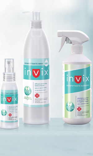 Invix-montaggio-portfolio-versalis.jpg