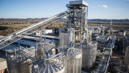 20240617_produzioni da materia prima rinnovabile.jpg