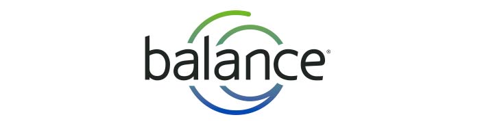 balance-mobile-logo-sostenibilitadiprodotto-versalis.jpg