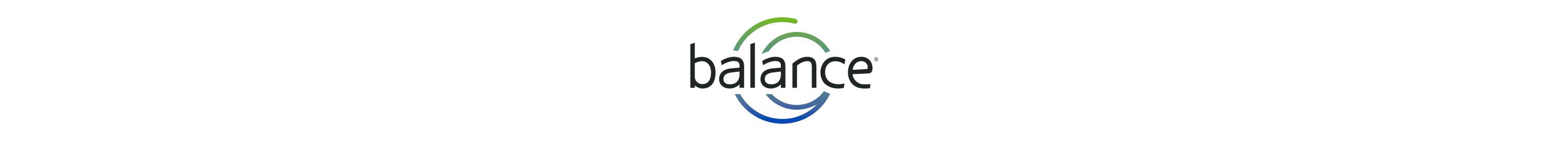 logo-mass-balance.jpg