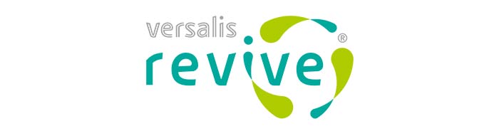 revive-mobile-logo-sostenibilitadiprodotto-versalis.jpg