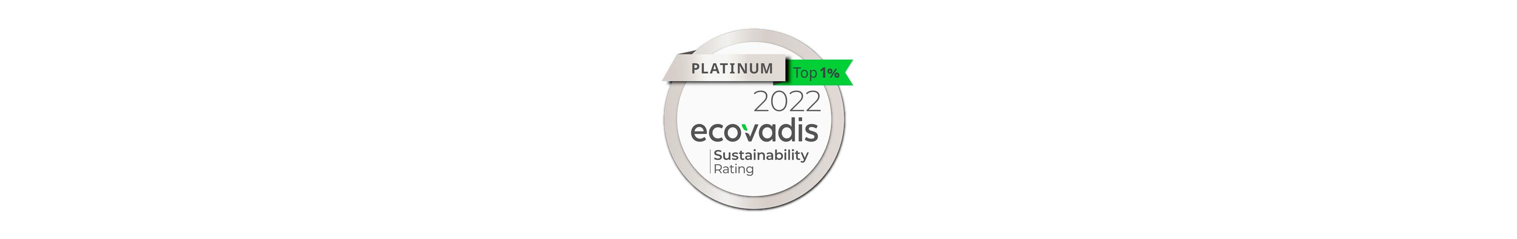 ecovadis-logo-stakeholder-versalis.jpg