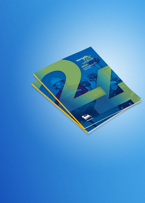 Mockups Design