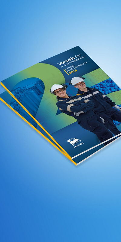 versalis-report-2025.jpg