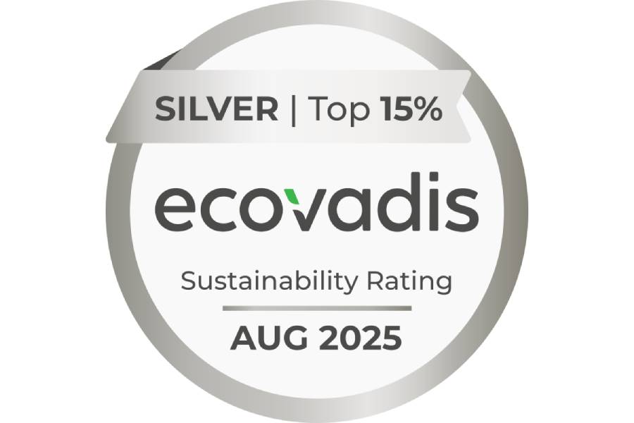 ecovadis-silver-2025-900x600.jpg
