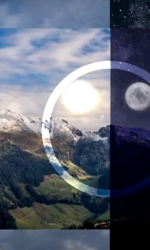 economia-circolare-video.jpg