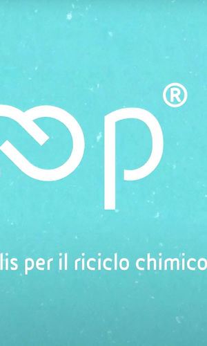 hoop-ita-video.jpg