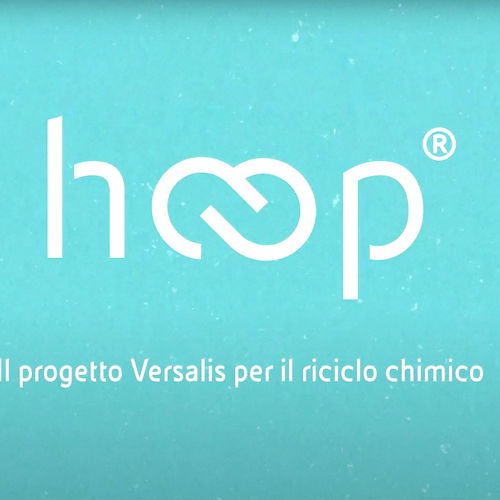 hoop-ita-video.jpg