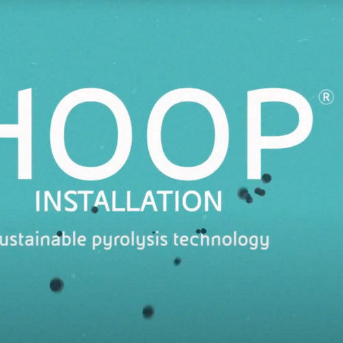 hoop-video.jpg