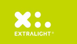 xl_extralight.png
